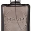 Kenneth Cole RSVP