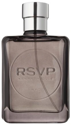Kenneth Cole RSVP