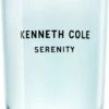 Kenneth Cole Serenity