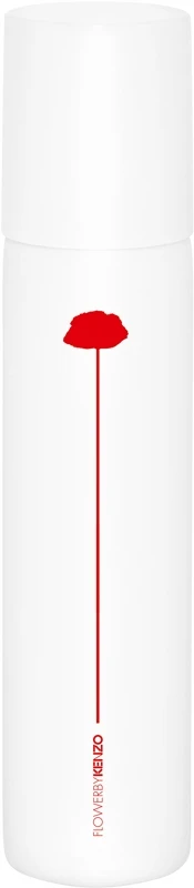 KENZO Flower By Kenzo