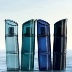 KENZO Homme Marine 10 KENZO Homme Marine -Parfum Élégance Promos Magasin kenzo homme marine eau de toilette pour homme 4