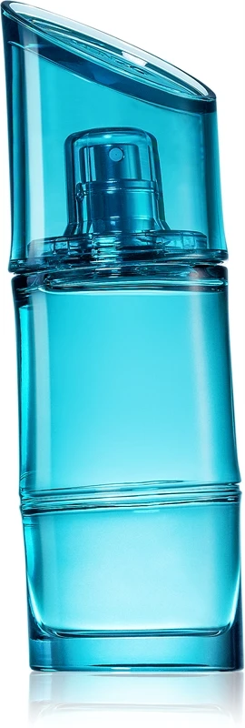 KENZO Homme Marine 1 KENZO Homme Marine