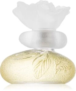 KENZO Le Monde Est Beau