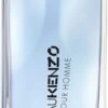 KENZO L'Eau Kenzo Pour Homme