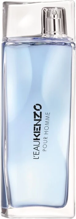 KENZO L&apos;Eau Kenzo Pour Homme