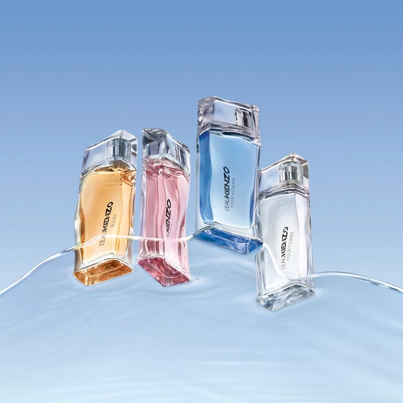 KENZO L'Eau Kenzo Pour Homme 6 KENZO L'Eau Kenzo Pour Homme – Image 6