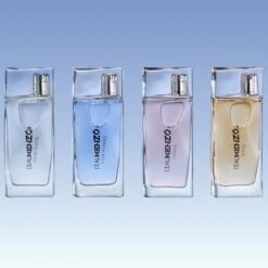 KENZO L'Eau Kenzo Pour Homme 13 KENZO L'Eau Kenzo Pour Homme -Parfum Élégance Promos Magasin kenzo leau kenzo pour homme eau de toilette pour homme 6