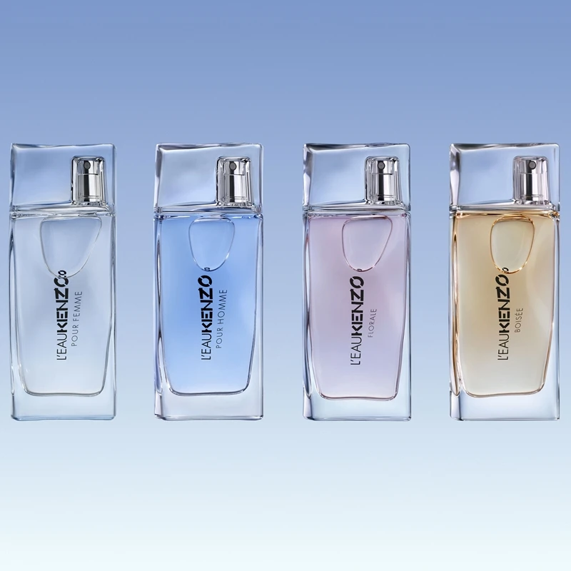 KENZO L'Eau Kenzo Pour Homme 7 KENZO L'Eau Kenzo Pour Homme – Image 7