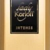 Korloff Lady Intense