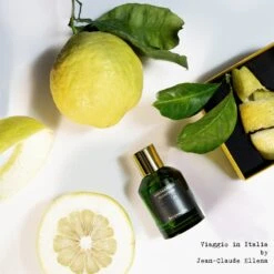 Laboratorio Olfattivo Bergamotto 5 Laboratorio Olfattivo Bergamotto -Parfum Élégance Promos Magasin laboratorio olfattivo bergamotto eau de cologne mixte 2