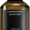 Laboratorio Olfattivo ExpLOud