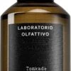 Laboratorio Olfattivo Tonkade