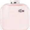 Lacoste L.12.12 Rose Eau Fraîche