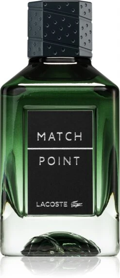 Lacoste Match Point