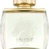 Lalique Pour Homme Equus