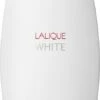 Lalique White