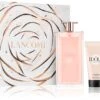 Lancome Lancôme Idôle