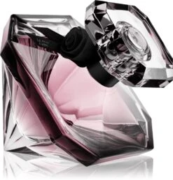 Lancome Lancôme La Nuit Trésor