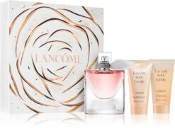 Lancome Lancôme La Vie Est Belle