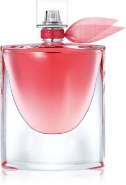Lancome Lancôme La Vie Est Belle Intensément