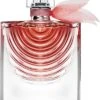 Lancome Lancôme La Vie Est Belle Iris Absolu