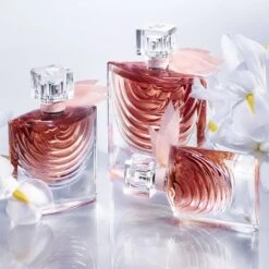 Lancome Lancôme La Vie Est Belle Iris Absolu -Parfum Élégance Promos Magasin lancome la vie est belle iris absolu eau de parfum pour femme 2