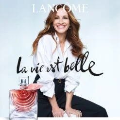Lancome Lancôme La Vie Est Belle Iris Absolu -Parfum Élégance Promos Magasin lancome la vie est belle iris absolu eau de parfum pour femme 3