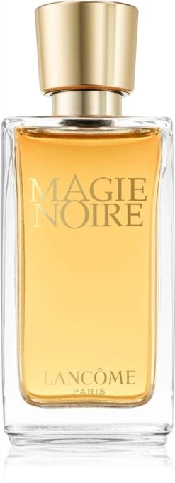 Lancome Lancôme Magie Noire