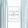 Lanvin Blue Orchid