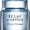 Lanvin Éclat D'Arpège Pour Homme