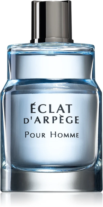 Lanvin Éclat D'Arpège Pour Homme 1 Lanvin Éclat D'Arpège Pour Homme