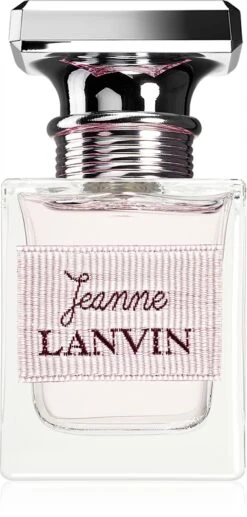 Lanvin Jeanne Lanvin