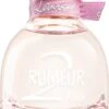 Lanvin Rumeur 2 Rose