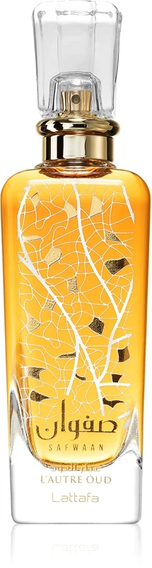 Lattafa Safwaan L&apos;autre Oud