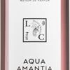 Le Couvent Maison De Parfum Botaniques Aqua Amantia