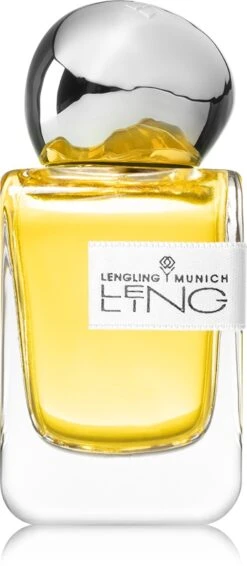Lengling Munich A La Carte No. 6