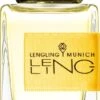 Lengling Munich Figolo
