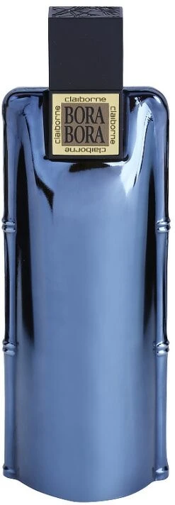 Liz Claiborne Bora Bora -Parfum Élégance Promos Magasin liz claiborne bora bora eau de cologne pour homme 1