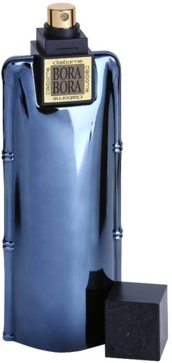 Liz Claiborne Bora Bora -Parfum Élégance Promos Magasin liz claiborne bora bora eau de cologne pour homme 2