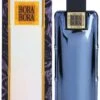 Liz Claiborne Bora Bora