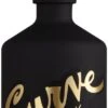 Liz Claiborne Curve Black