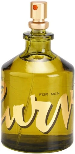 Liz Claiborne Curve For Men -Parfum Élégance Promos Magasin liz claiborne curve for men eau de cologne pour homme 1