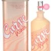 Liz Claiborne Curve Wave