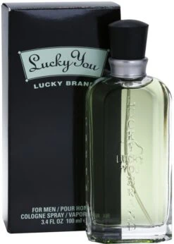 Parfum Élégance Promos Magasin -Parfum Élégance Promos Magasin liz claiborne lucky you eau de cologne pour homme