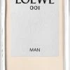 Loewe 001 Man