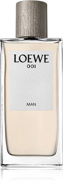 Loewe 001 Man