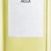 Loewe Agua