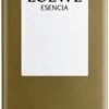 Loewe Esencia
