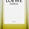 Loewe Esencia Elixir