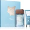 Lolita Lempicka Lempicka Homme